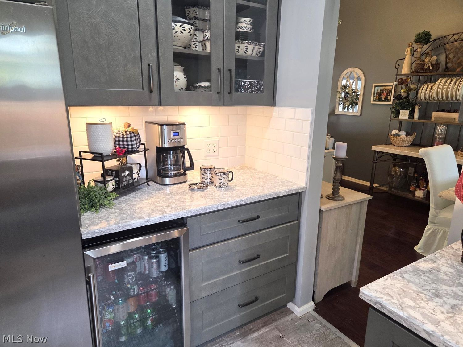 30935 Old Shore Drive North Olmsted OH 44070