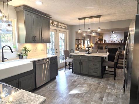 30935 Old Shore Drive North Olmsted OH 44070