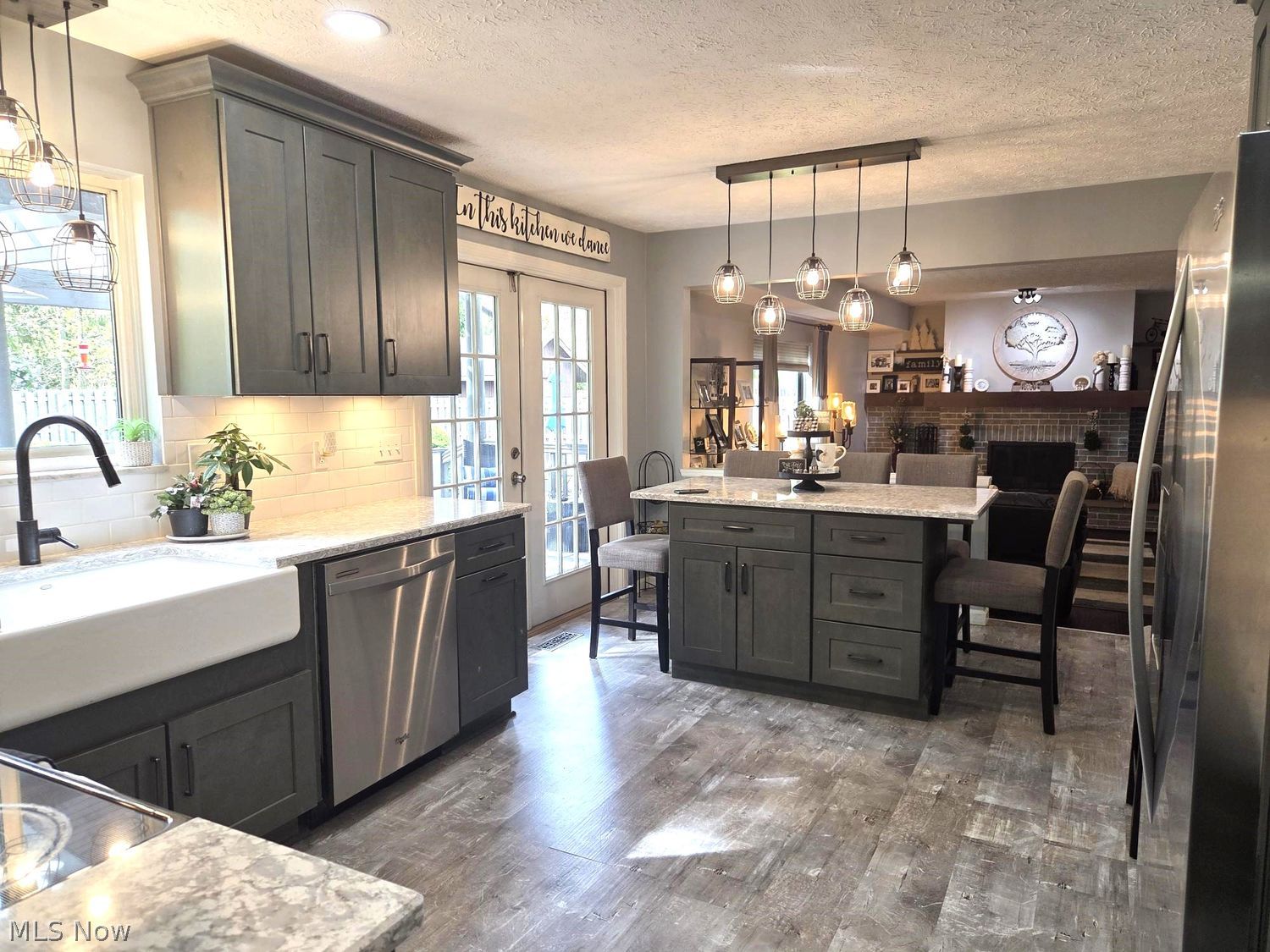 30935 Old Shore Drive North Olmsted OH 44070
