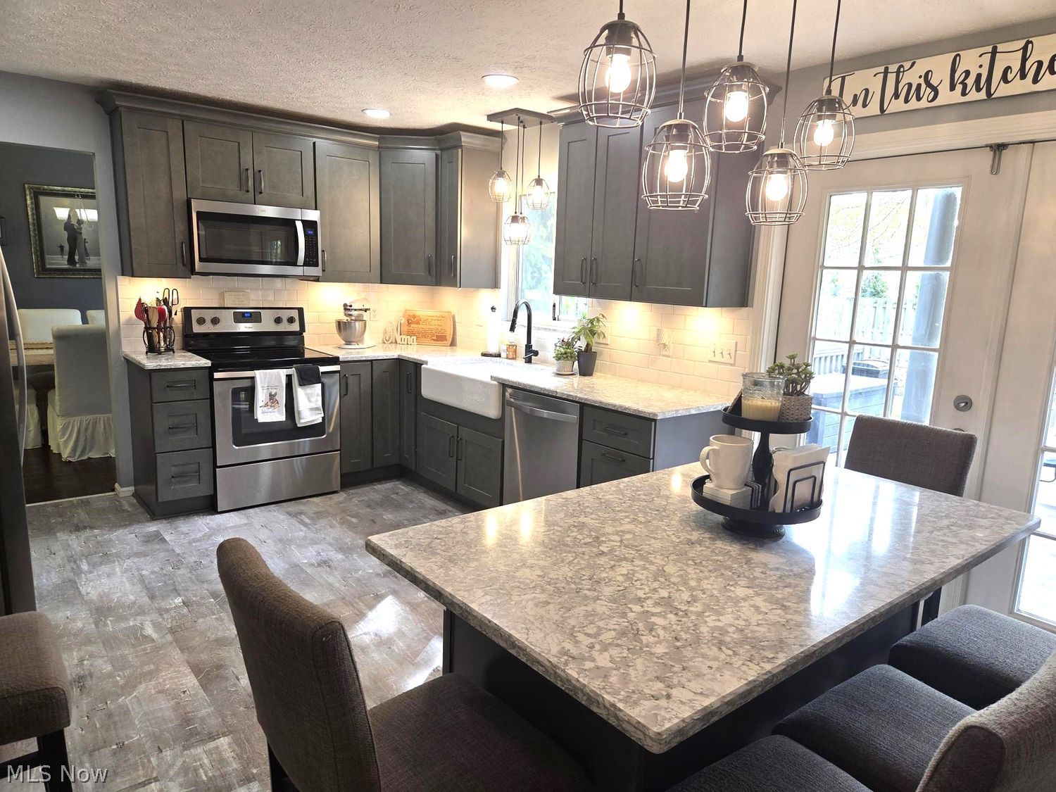 30935 Old Shore Drive North Olmsted OH 44070