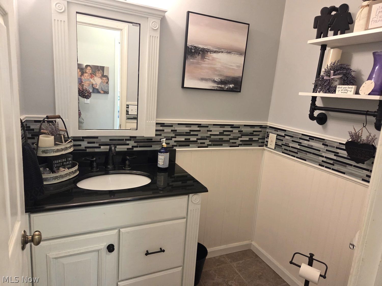 30935 Old Shore Drive North Olmsted OH 44070