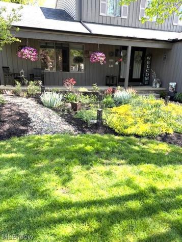 30935 Old Shore Drive North Olmsted OH 44070