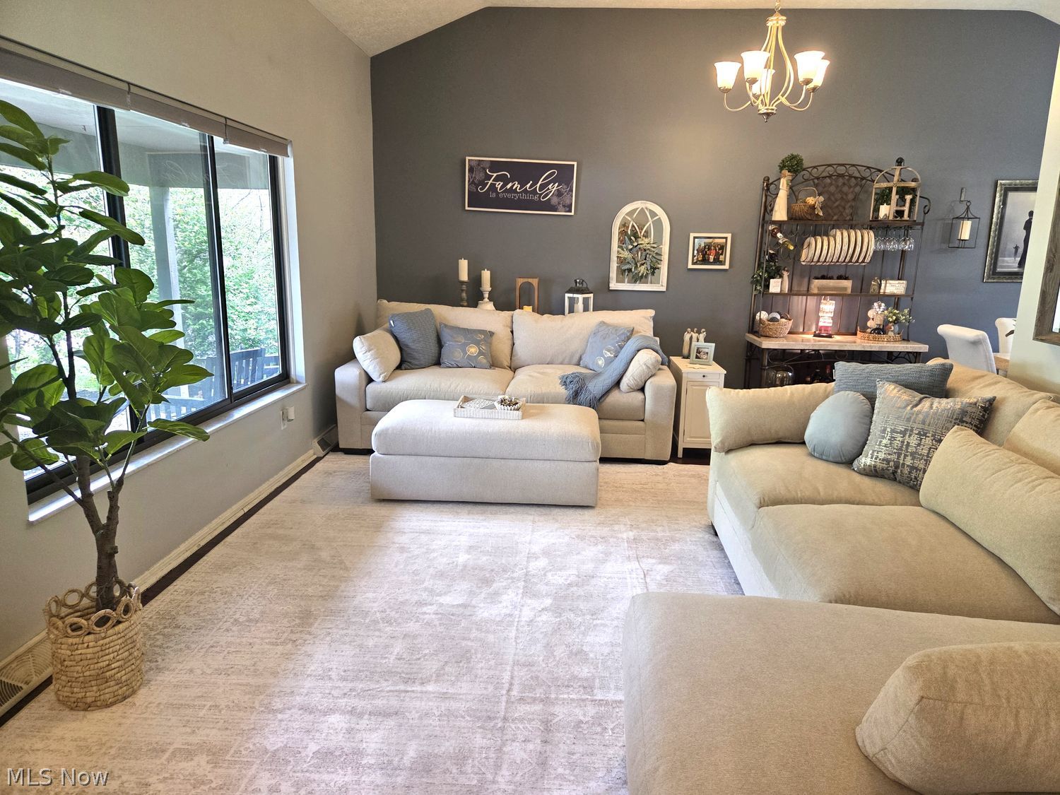 30935 Old Shore Drive North Olmsted OH 44070