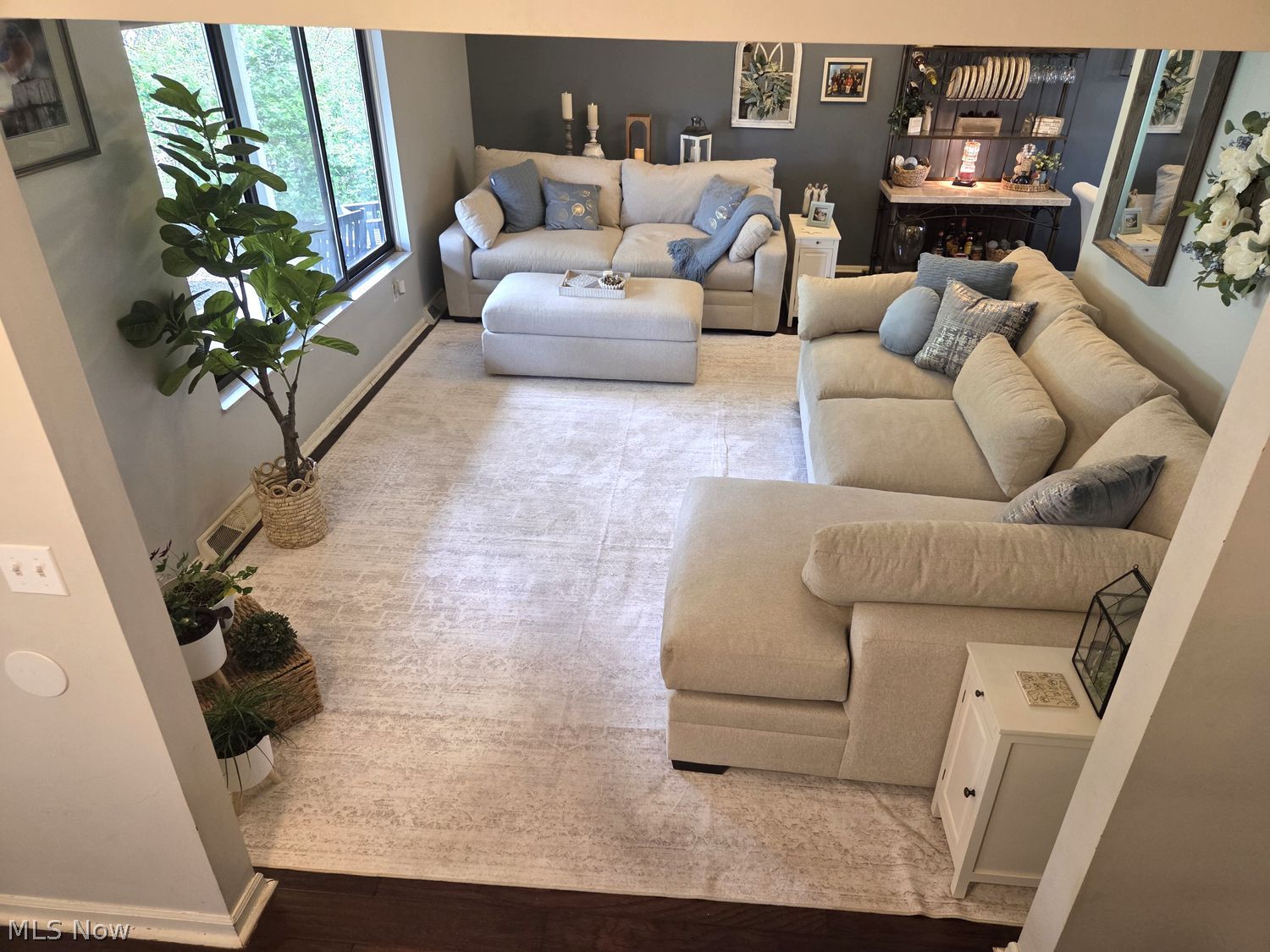 30935 Old Shore Drive North Olmsted OH 44070