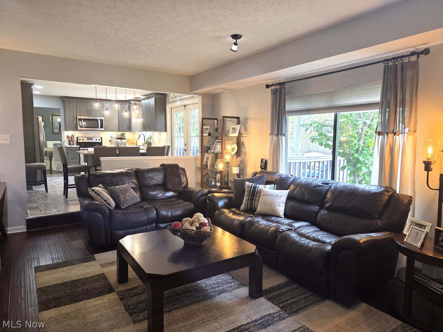 30935 Old Shore Drive North Olmsted OH 44070