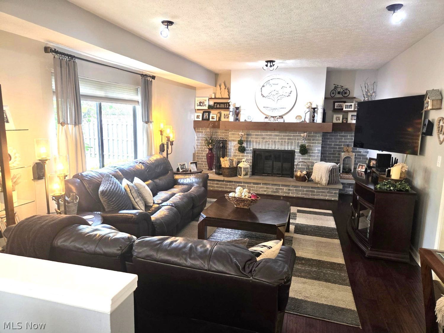30935 Old Shore Drive North Olmsted OH 44070
