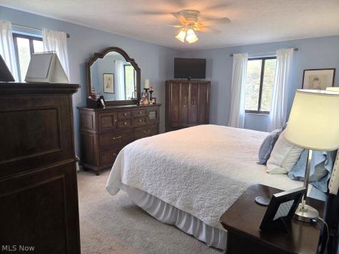 30935 Old Shore Drive North Olmsted OH 44070