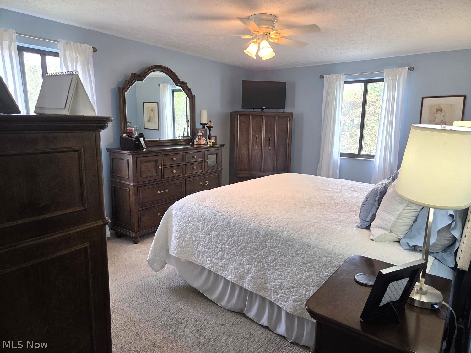 30935 Old Shore Drive North Olmsted OH 44070
