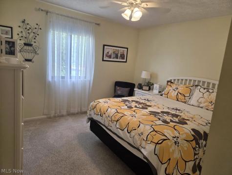 30935 Old Shore Drive North Olmsted OH 44070