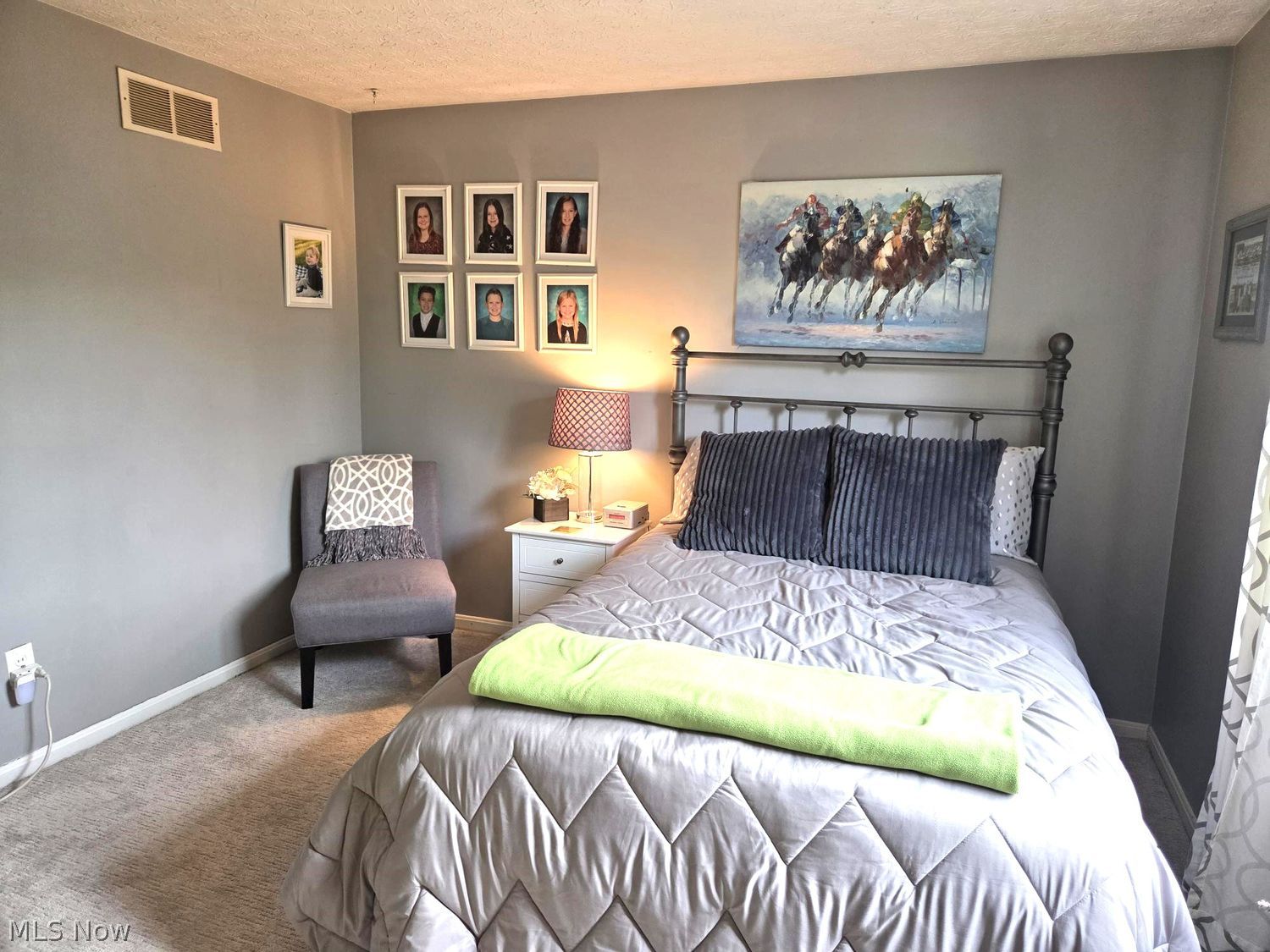 30935 Old Shore Drive North Olmsted OH 44070