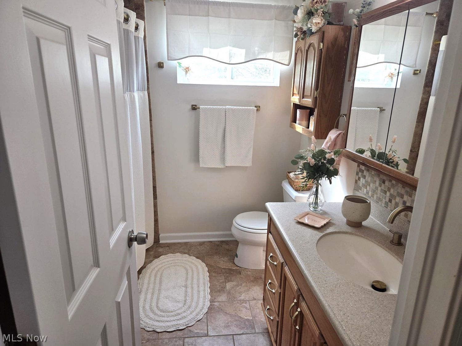 30935 Old Shore Drive North Olmsted OH 44070