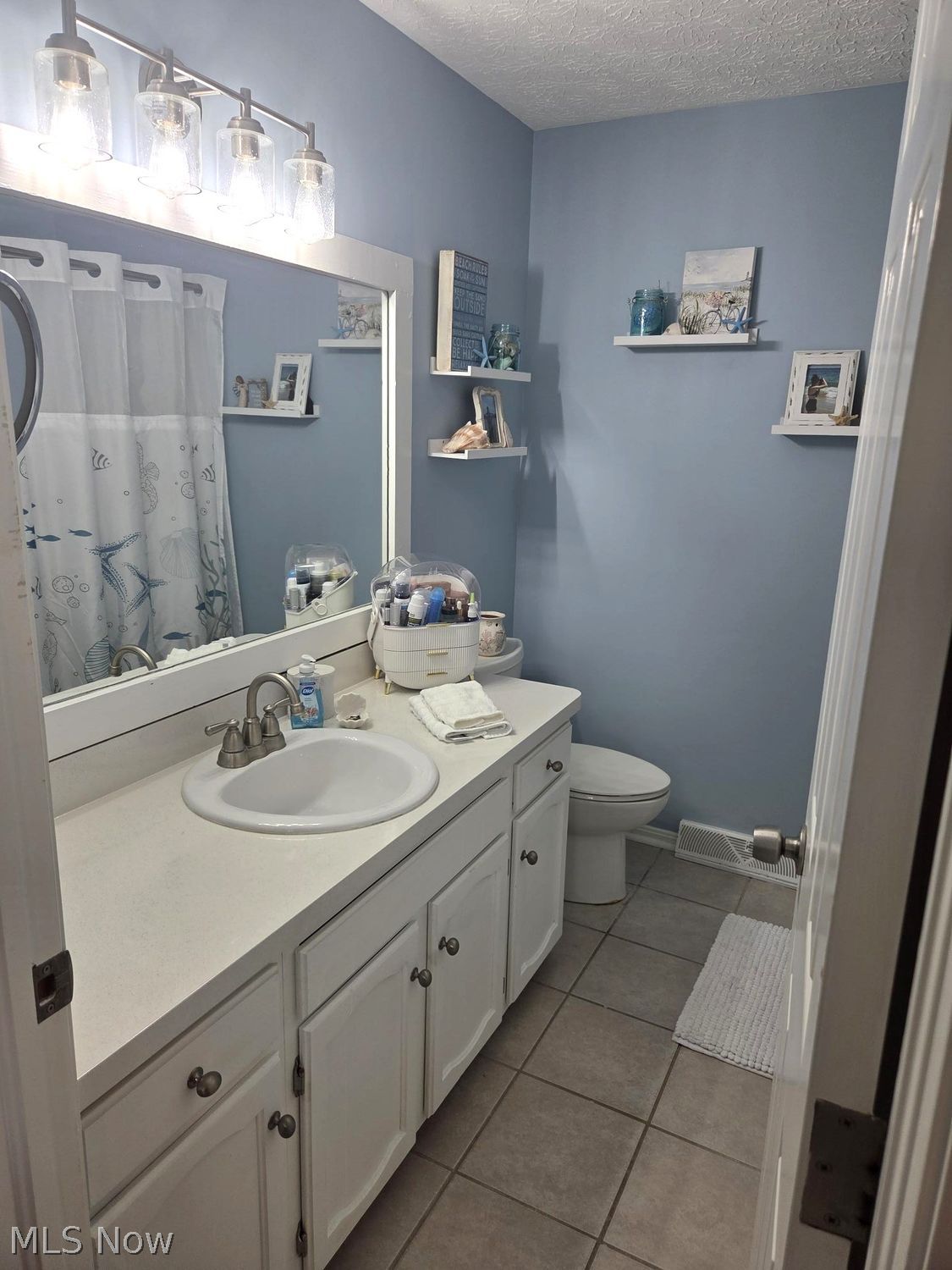 30935 Old Shore Drive North Olmsted OH 44070