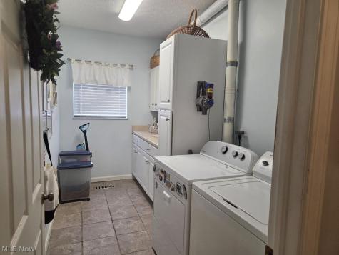 30935 Old Shore Drive North Olmsted OH 44070