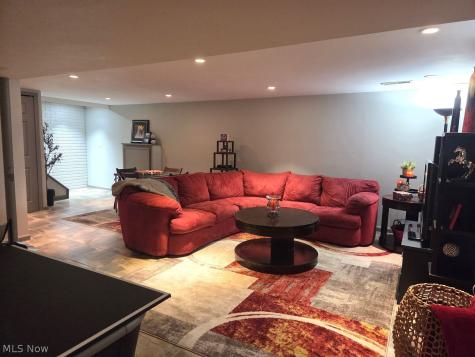 30935 Old Shore Drive North Olmsted OH 44070