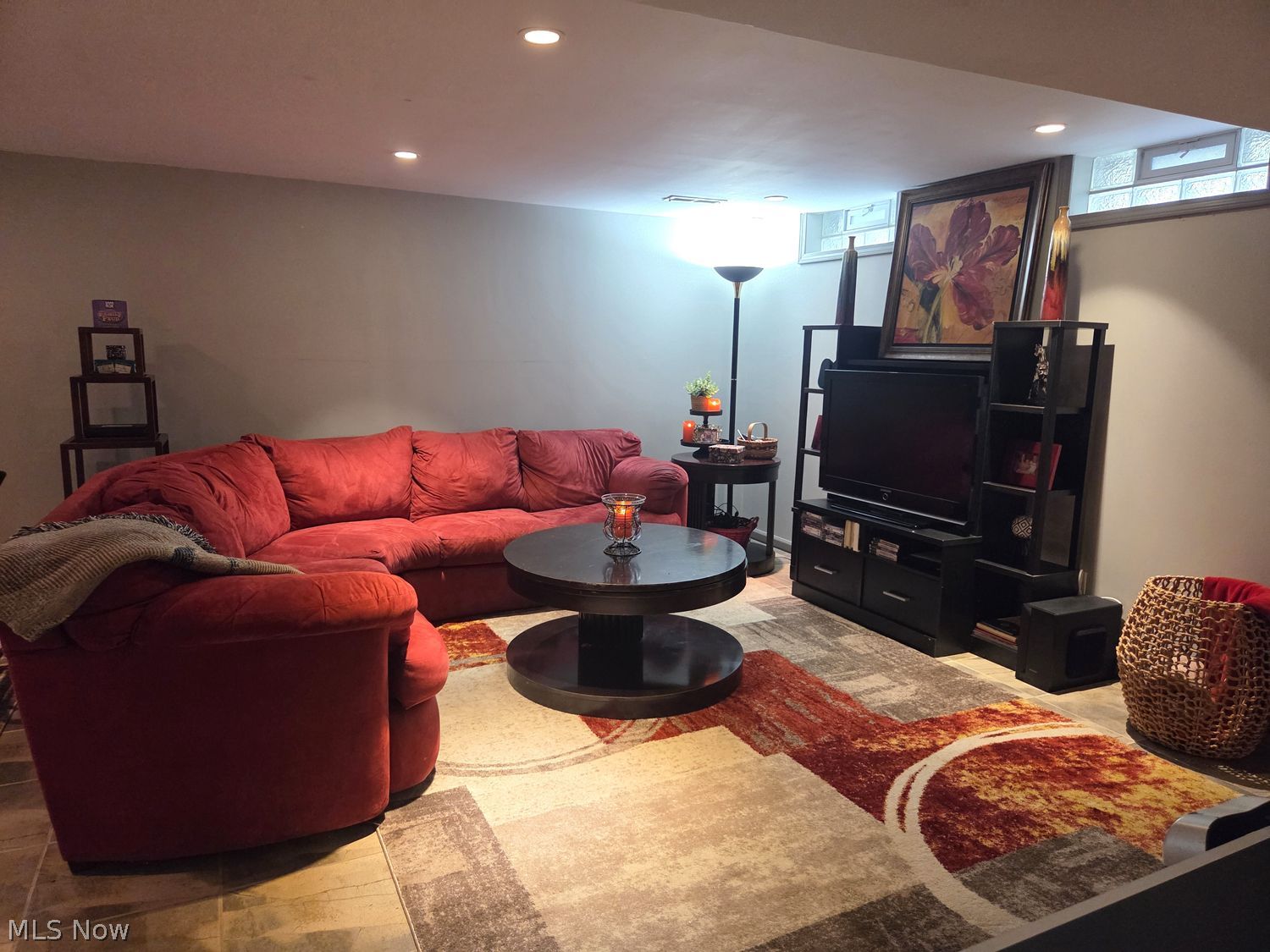 30935 Old Shore Drive North Olmsted OH 44070