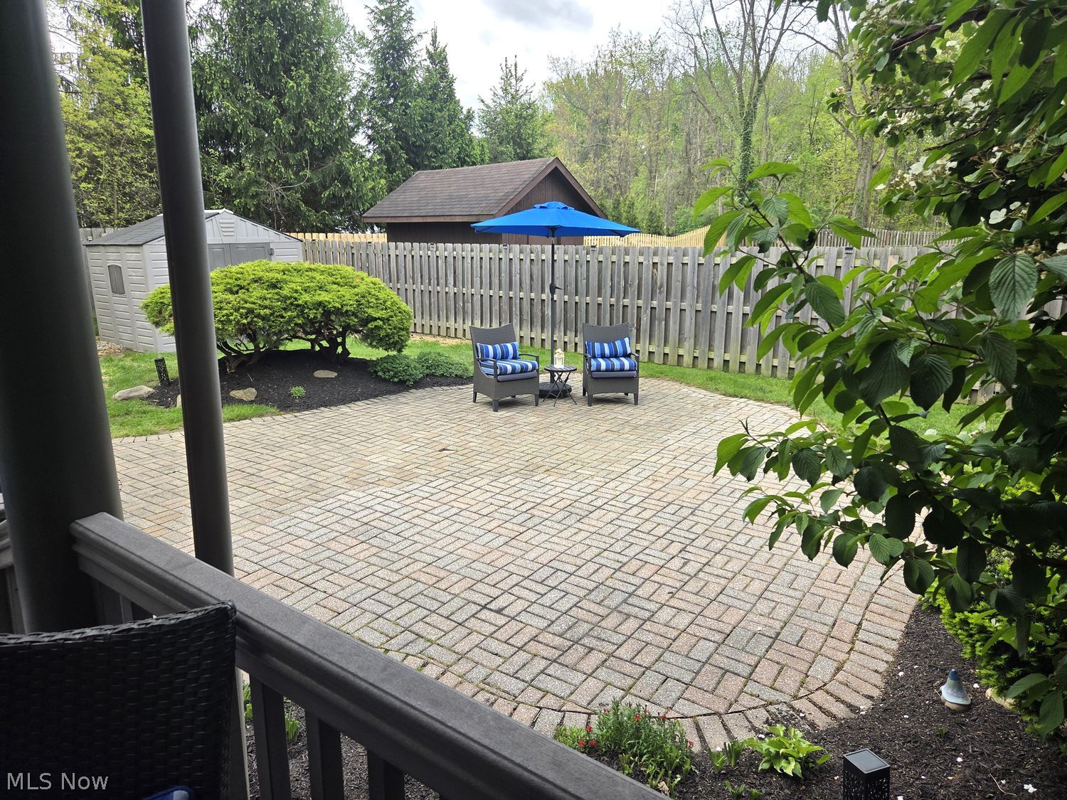 30935 Old Shore Drive North Olmsted OH 44070