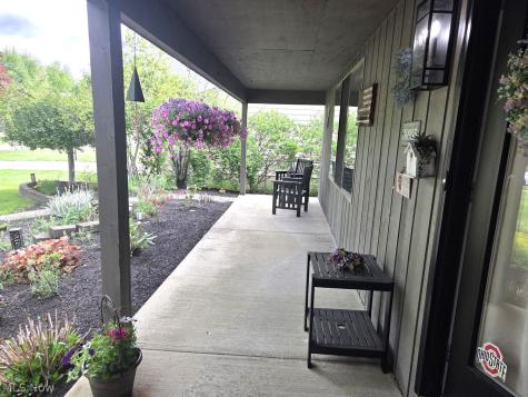 30935 Old Shore Drive North Olmsted OH 44070
