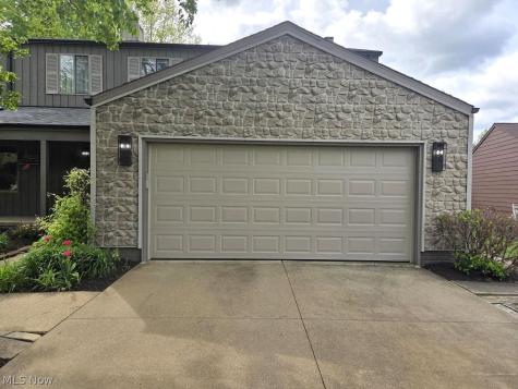 30935 Old Shore Drive North Olmsted OH 44070