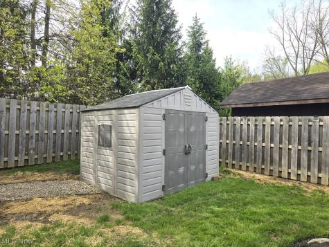 30935 Old Shore Drive North Olmsted OH 44070