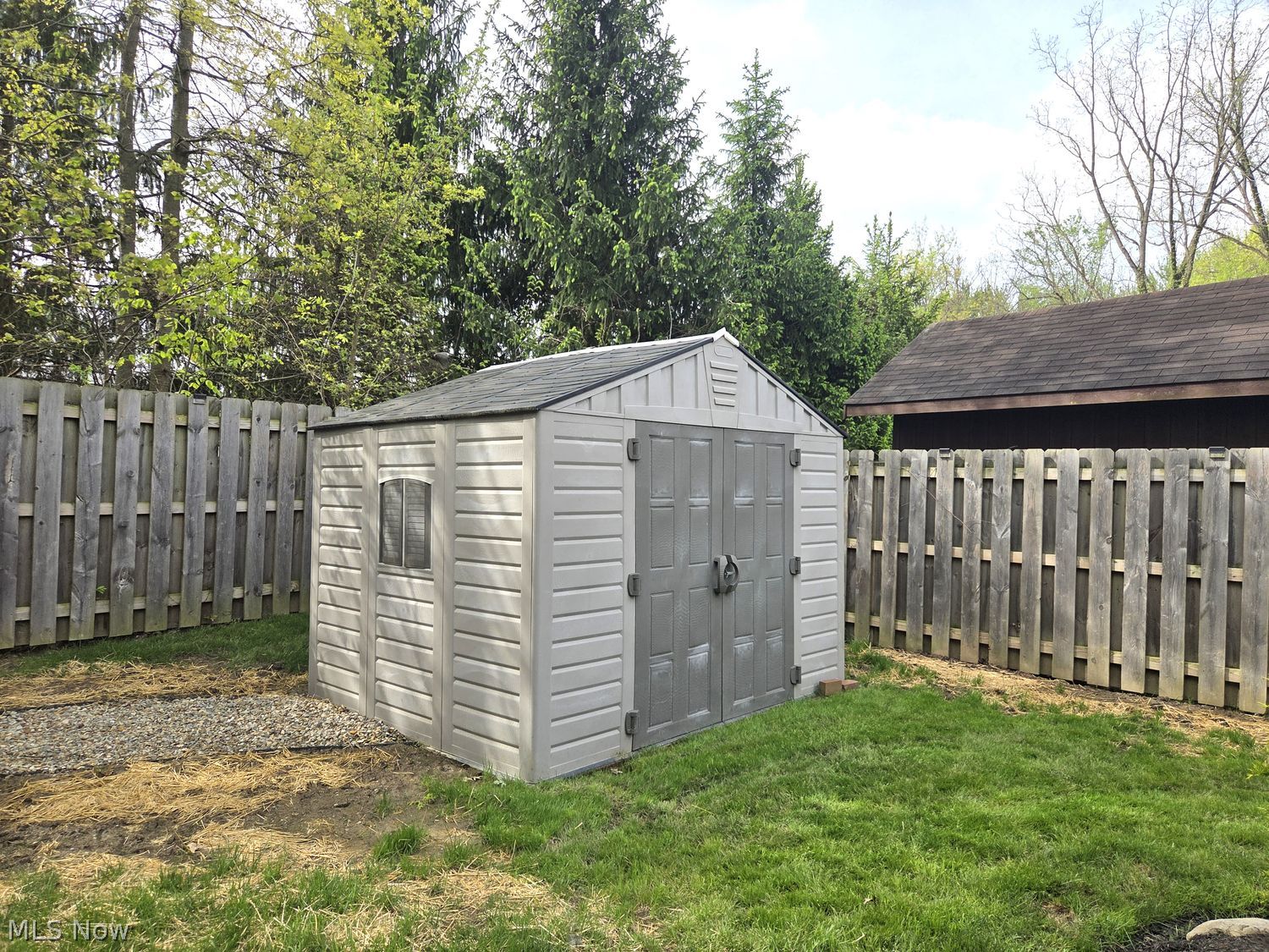 30935 Old Shore Drive North Olmsted OH 44070