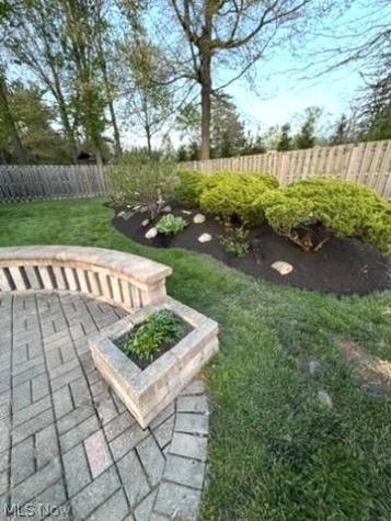 30935 Old Shore Drive North Olmsted OH 44070