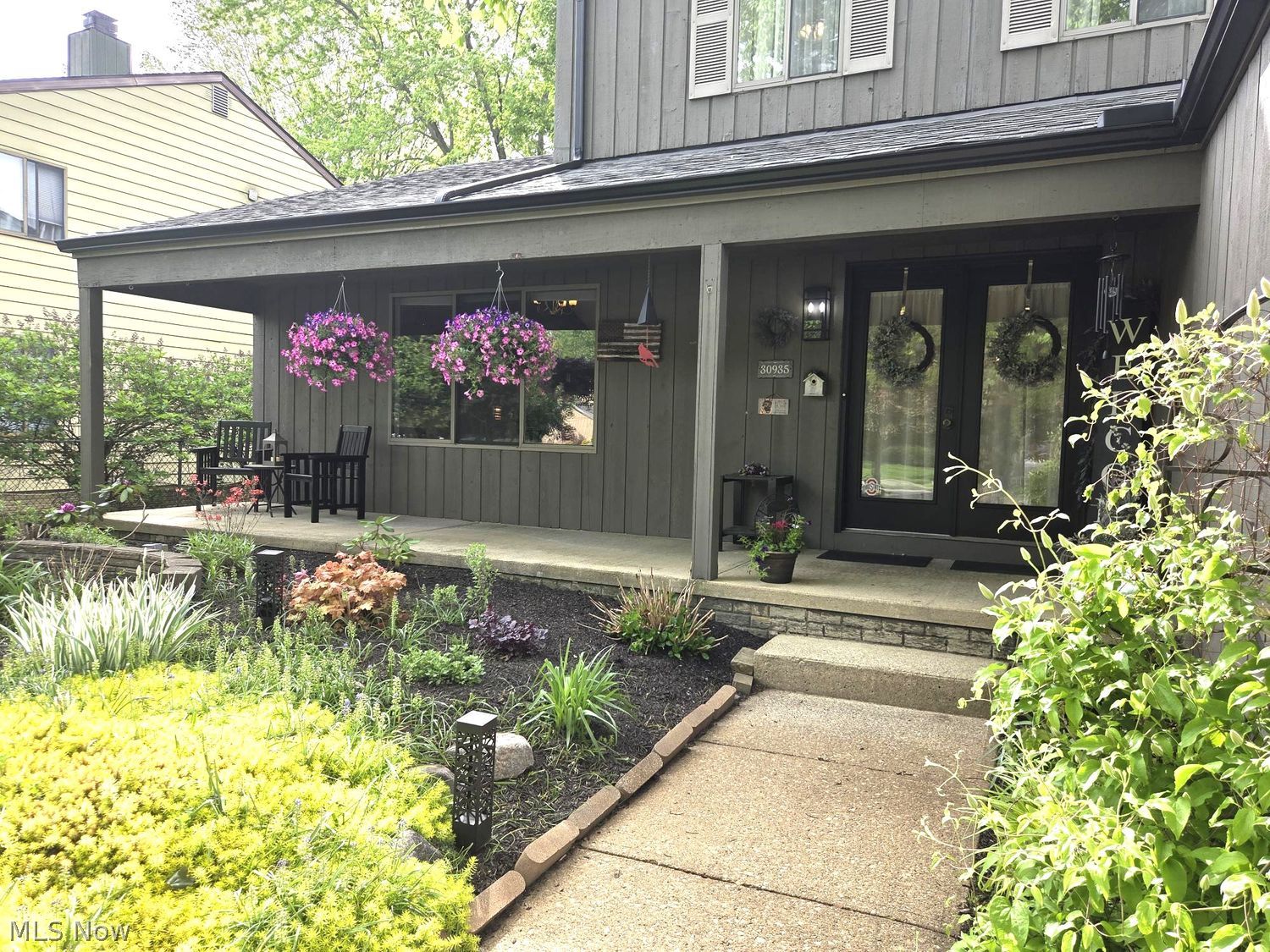 30935 Old Shore Drive North Olmsted OH 44070