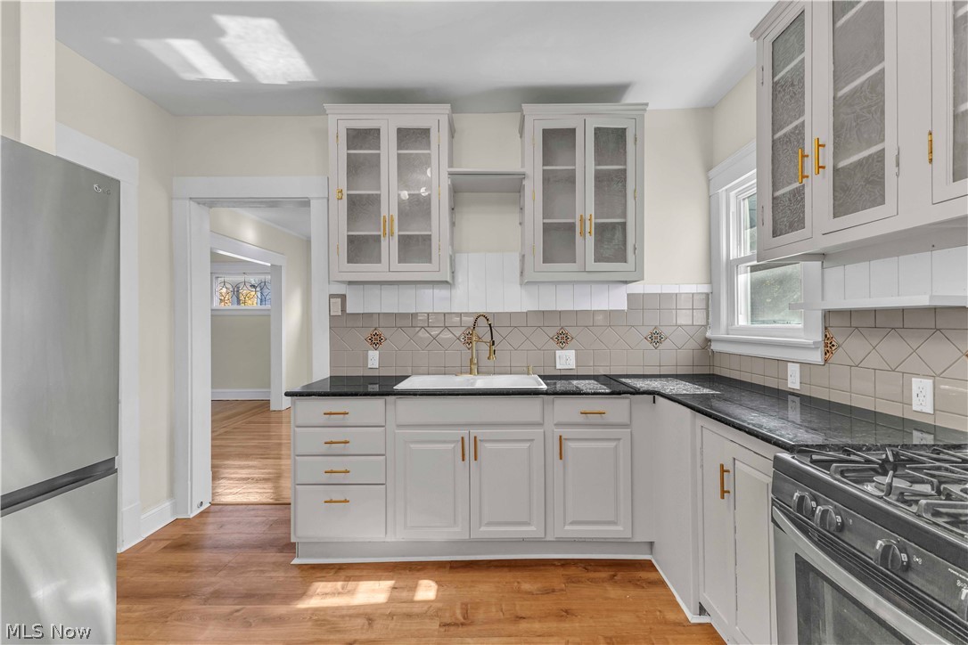 17445 Northwood Avenue Lakewood OH 44107