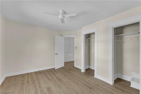 17445 Northwood Avenue Lakewood OH 44107