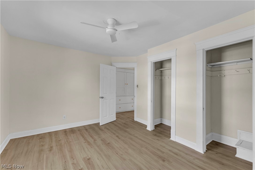17445 Northwood Avenue Lakewood OH 44107