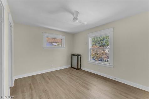 17445 Northwood Avenue Lakewood OH 44107