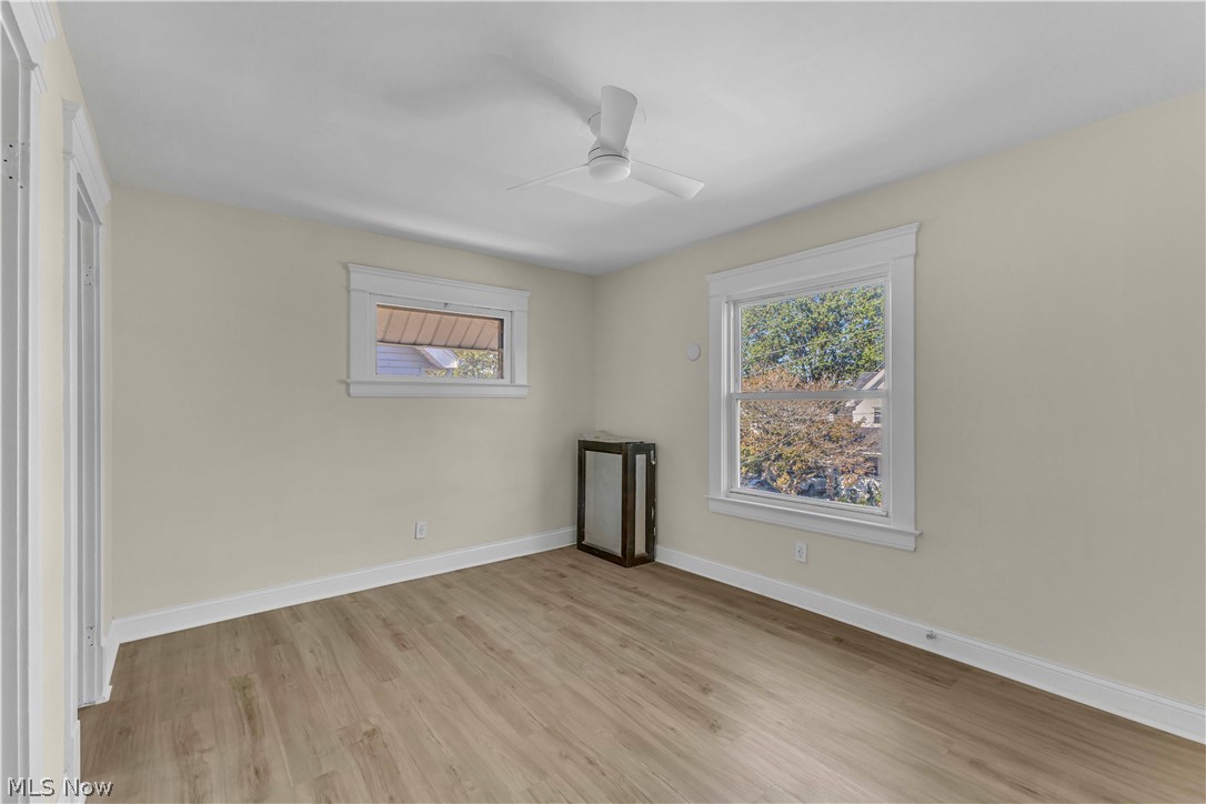 17445 Northwood Avenue Lakewood OH 44107