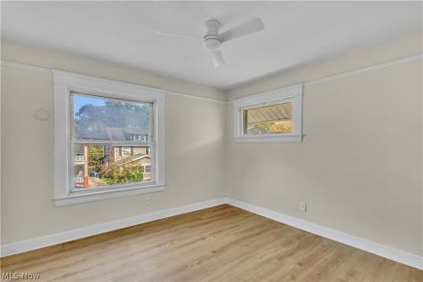 17445 Northwood Avenue Lakewood OH 44107