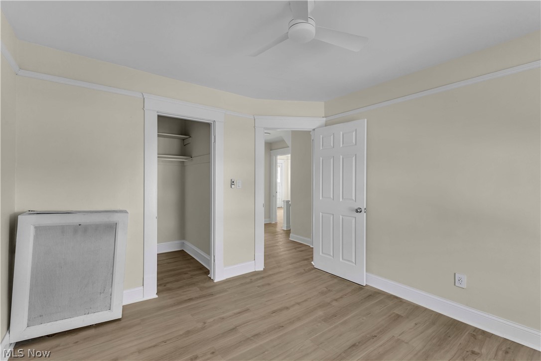 17445 Northwood Avenue Lakewood OH 44107