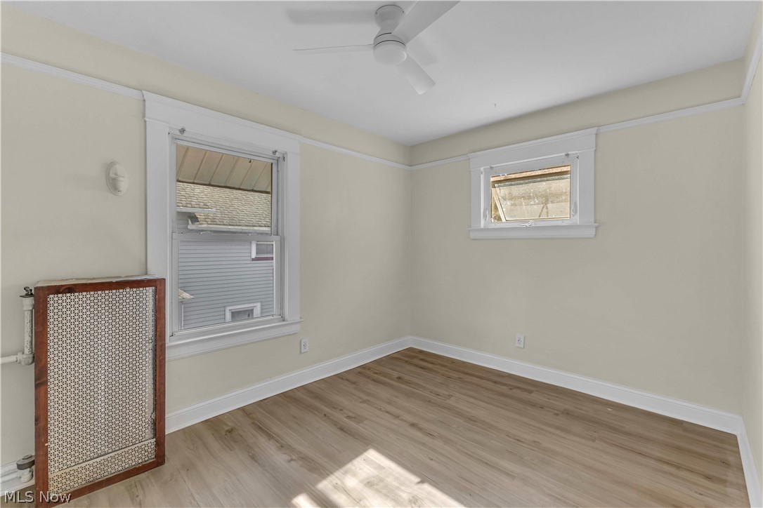 17445 Northwood Avenue Lakewood OH 44107