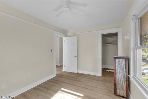 17445 Northwood Avenue Lakewood OH 44107