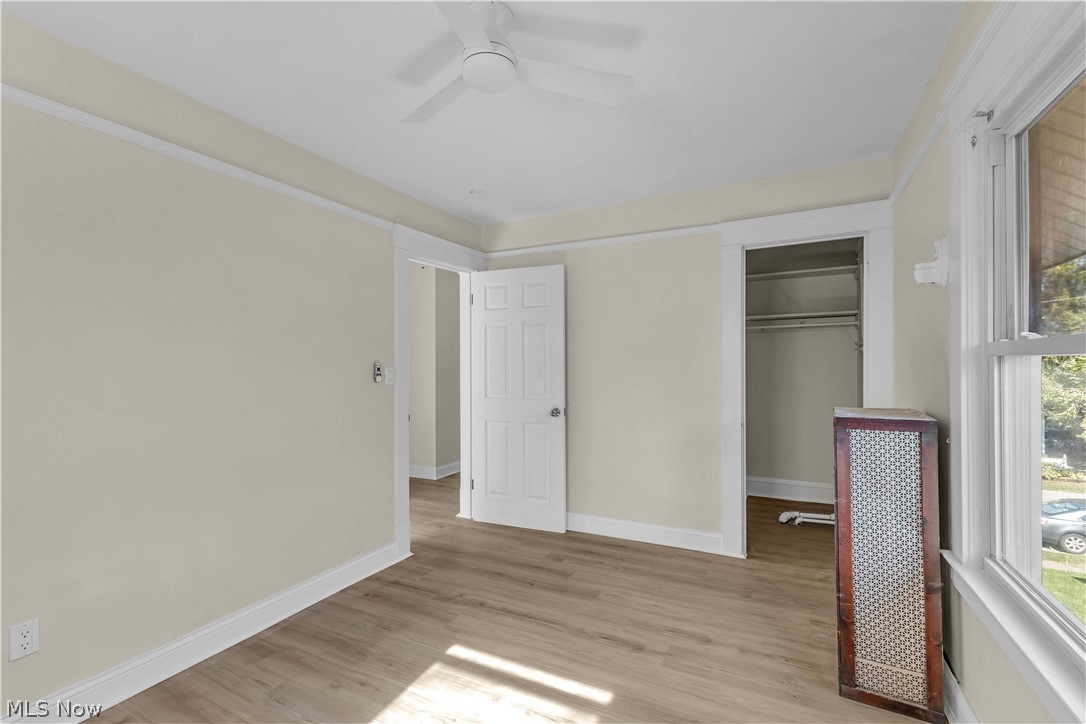 17445 Northwood Avenue Lakewood OH 44107