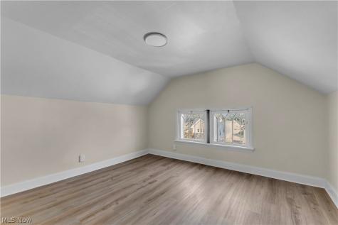17445 Northwood Avenue Lakewood OH 44107