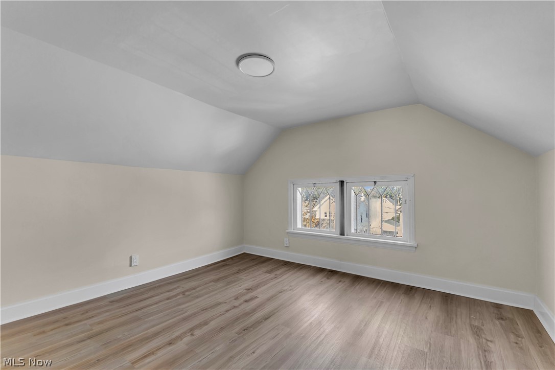 17445 Northwood Avenue Lakewood OH 44107