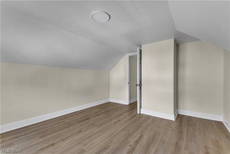 17445 Northwood Avenue Lakewood OH 44107