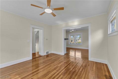 17445 Northwood Avenue Lakewood OH 44107