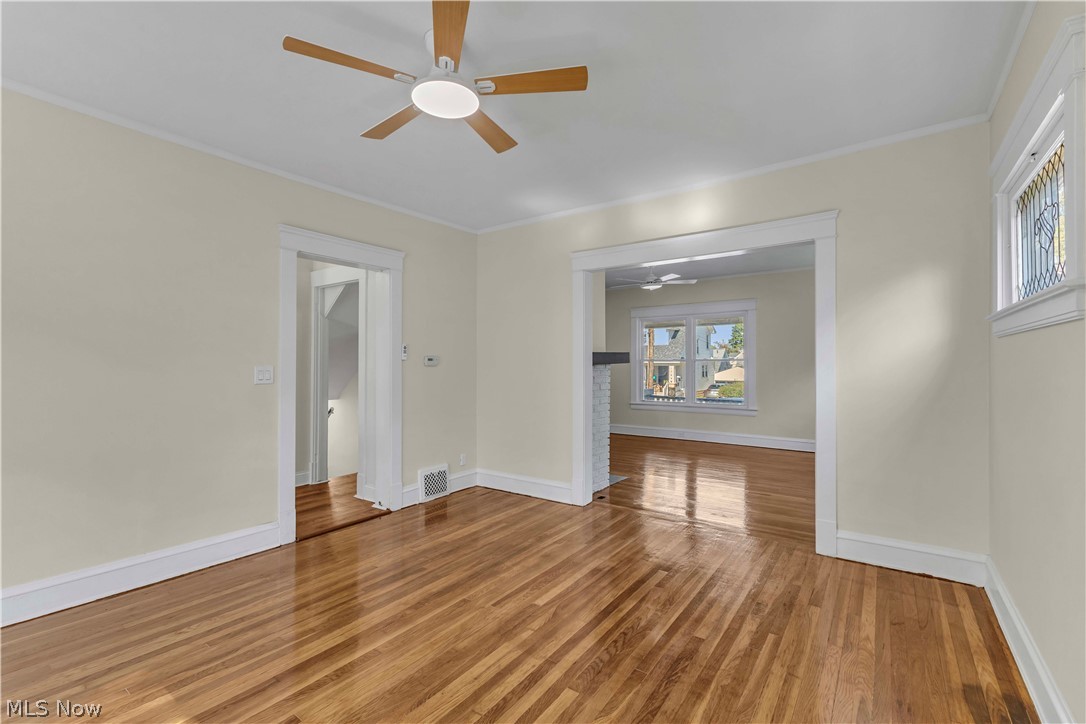 17445 Northwood Avenue Lakewood OH 44107
