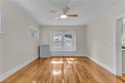 17445 Northwood Avenue Lakewood OH 44107
