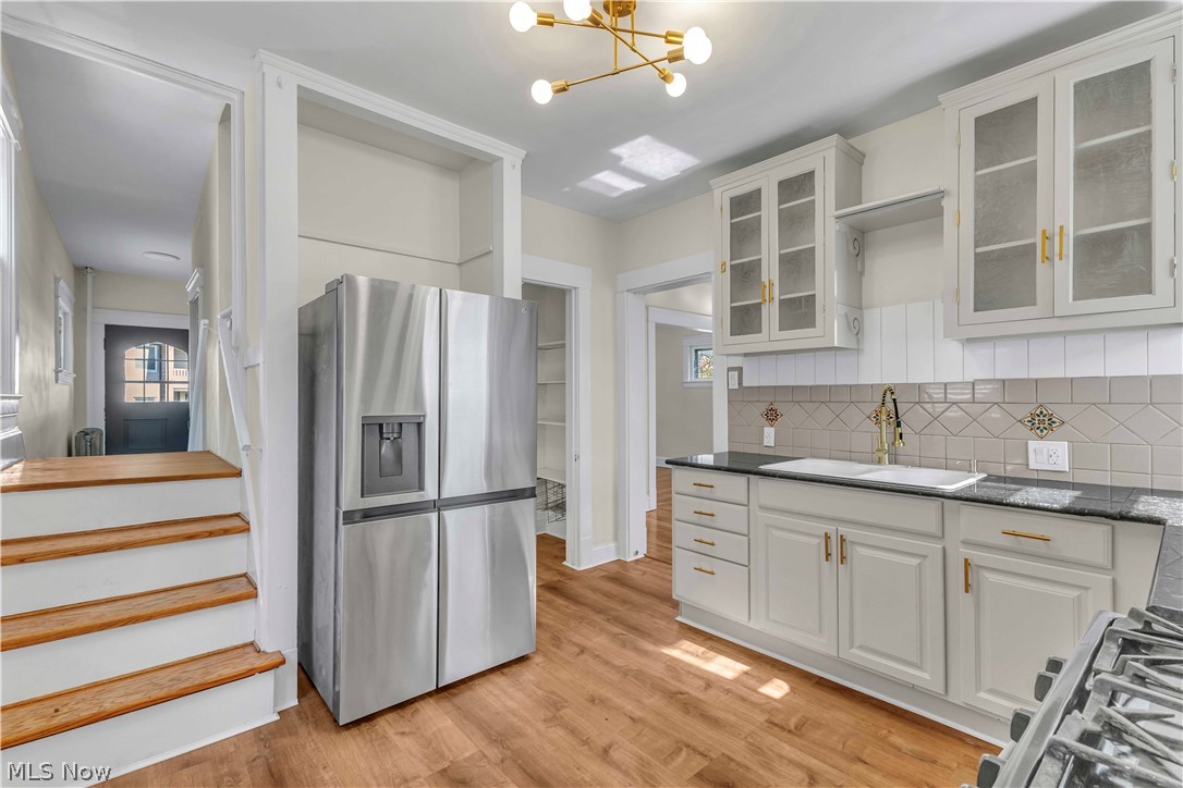 17445 Northwood Avenue Lakewood OH 44107