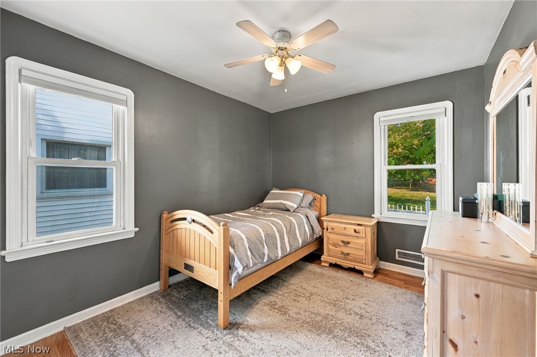 6547 Lawnwood Avenue Parma Heights OH 44130