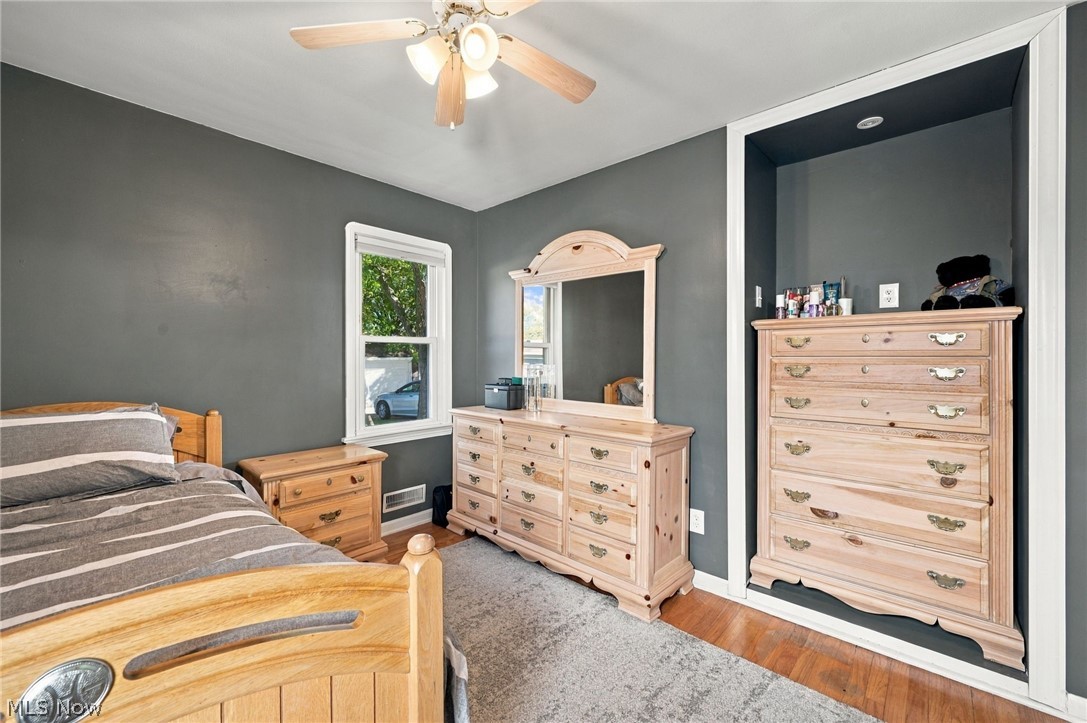 6547 Lawnwood Avenue Parma Heights OH 44130