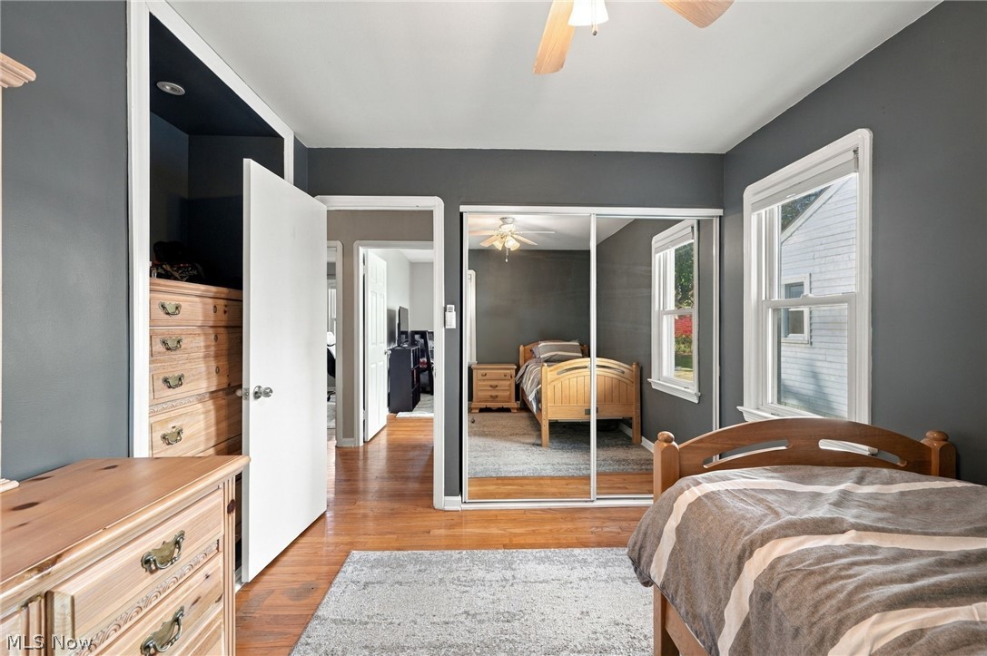 6547 Lawnwood Avenue Parma Heights OH 44130