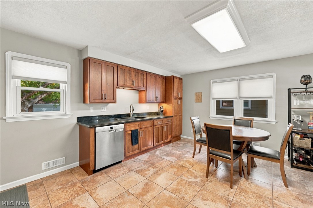 6547 Lawnwood Avenue Parma Heights OH 44130