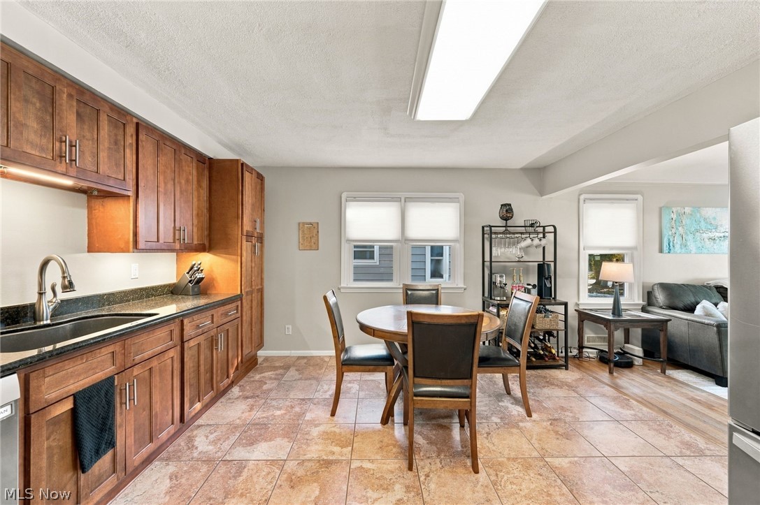 6547 Lawnwood Avenue Parma Heights OH 44130