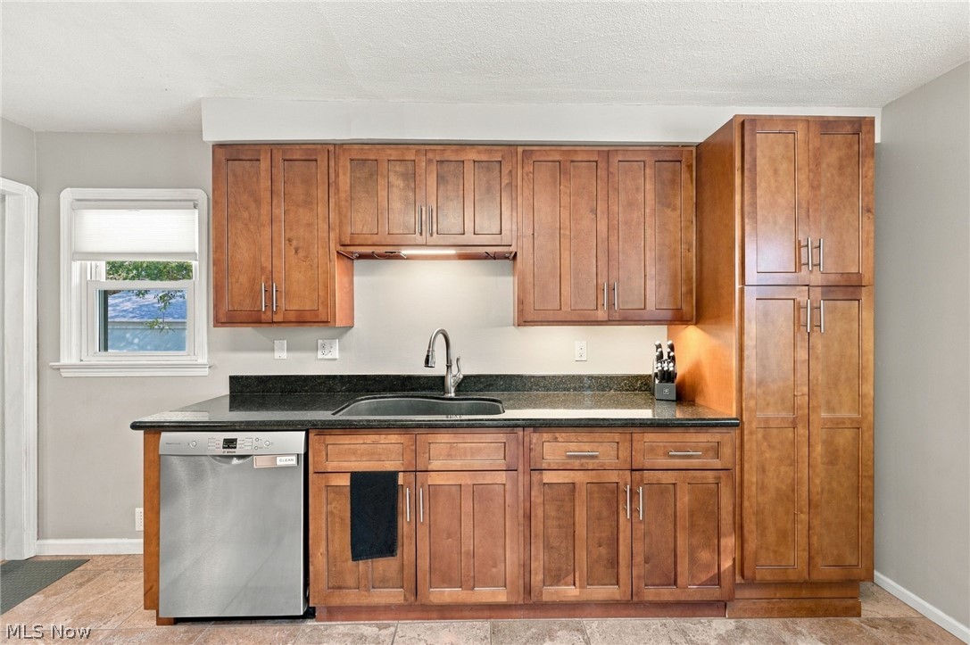 6547 Lawnwood Avenue Parma Heights OH 44130