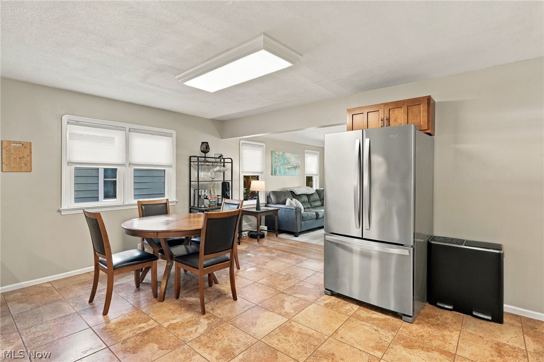 6547 Lawnwood Avenue Parma Heights OH 44130
